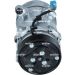 NRF Kompressor, Klimaanlage EASY FIT 32228 NRF Kompressor, Klimaanlage EASY FIT 32228