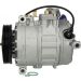 Kompressor, Klimaanlage 89417 Kompressor, Klimaanlage 89417