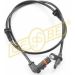 GEBE Sensor, Raddrehzahl 9 1084 1