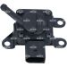 Sensor, Abgasdruck 708016 Sensor, Abgasdruck 708016