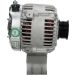 Generator 195.923.080.050 Generator 195.923.080.050