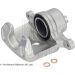 Blue Print Bremssattel ADBP450216