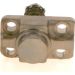 BOSCH Zylinderkopf F 01M 100 927 BOSCH Zylinderkopf F 01M 100 927
