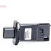 Denso Luftmassenmesser DMA-0220