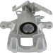 Metzger Bremssattel 6261327
