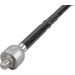 Metzger Spurstange COMPETENCE KIT 56019202