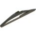 BOSCH H 261 Scheibenwischer Rear 3 397 011 676 BOSCH H 261 Scheibenwischer Rear 3 397 011 676