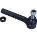 Maxgear Spurstangenkopf 69-0505