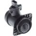 BOSCH 0 281 006 680 Luftmassenmesser BOSCH 0 281 006 680 Luftmassenmesser