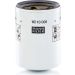 Filter, Arbeitshydraulik WD 10 006