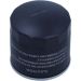 Maxgear Ölfilter 26-0401 Maxgear Ölfilter 26-0401