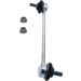 Lemförder Stange/Strebe, Stabilisator 25463 02 Lemförder Stange/Strebe, Stabilisator 25463 02