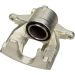 Maxgear Bremssattel 82-0315