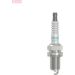 Denso Zündkerze Iridium TT IQ20TT Denso Zündkerze Iridium TT IQ20TT