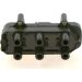 BOSCH 0 221 503 010 Zündspule BOSCH 0 221 503 010 Zündspule