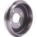 Hella Bremstrommel 8DT 355 300-081 Hella Bremstrommel 8DT 355 300-081