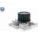 Vaico Wasserpumpe Expert Kits + V95-50008