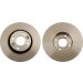 Bremsscheibe DF4364