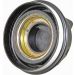Metzger Sensor, Raddrehzahl 09001149