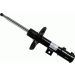 Sachs Stoßdämpfer 315 758