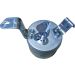 Trockner, Klimaanlage AD 119 000S