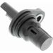Sensor, Nockenwellenposition V20-72-0540-1