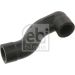 FEBI BILSTEIN 36011 Schlauch, Kurbelgehäuseentlüftung