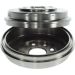 Bremstrommel 0 986 477 191 Bremstrommel 0 986 477 191