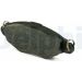 Delphi Bremsbelagsatz, Scheibenbremse LP1699 Delphi Bremsbelagsatz, Scheibenbremse LP1699