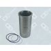 OE Germany Zylinderlaufbuchse 03 0119 120000 OE Germany Zylinderlaufbuchse 03 0119 120000