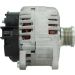 Generator 575.920.160.004 Generator 575.920.160.004