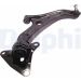 Lenker, Radaufhängung TC2574 Lenker, Radaufhängung TC2574