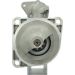 Starter 501.502.093.010 Starter 501.502.093.010
