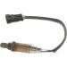 BOSCH Lambdasonde 0 258 003 805
