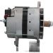 PSH Generator +Line Original 626.001.140.150
