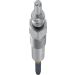 BOSCH 0 250 203 003 Glühkerze Duraterm