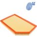 Blue Print Luftfilter ADF122231