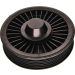Maxgear Umlenk-/Führungsrolle, Keilrippenriemen 54-0122