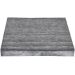 BOSCH 1 987 435 518 Innenraumfilter