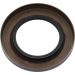 Wellendichtring, Differential 01027755B Wellendichtring, Differential 01027755B