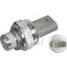 FEBI BILSTEIN 106792 Öldruckschalter