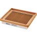 Valeo Luftfilter 585367