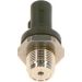 BOSCH Sensor, Kraftstoffdruck 0 281 006 266