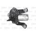 Valeo Wischermotor 579760