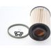 BOSCH Kraftstofffilter 1 457 070 007 BOSCH Kraftstofffilter 1 457 070 007