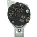 Generator 155.524.110.120 Generator 155.524.110.120