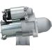 PSH Starter +Line Original 150.573.082.030