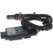 NOx-Sensor, Harnstoffeinspritzung 0 281 008 645 NOx-Sensor, Harnstoffeinspritzung 0 281 008 645