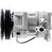 Kompressor, Klimaanlage ACP 1548 000S Kompressor, Klimaanlage ACP 1548 000S