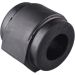 Lagerung, Stabilisator 00416180 Lagerung, Stabilisator 00416180